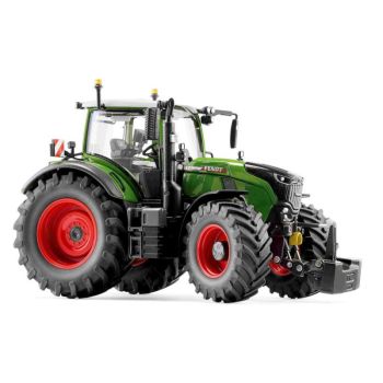 WIK77868 - FENDT 728 Vario generación 7