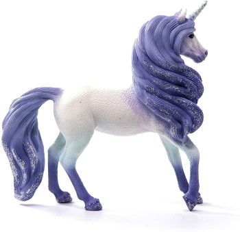SHL70715 - unicornio mandala semental