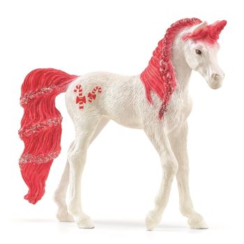 SHL70729 - Unicornio Candyfloss
