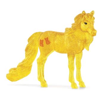 SHL70732 - Unicornio Candy