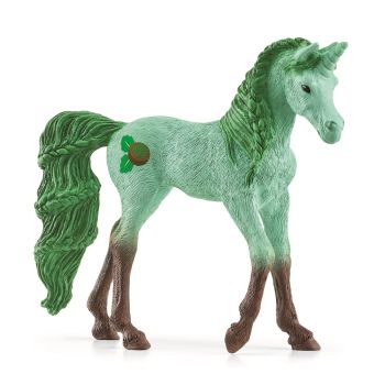 SHL70734 - Unicornio Choco-Menta