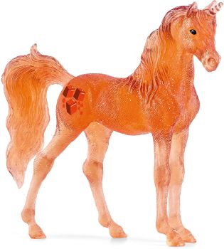 SHL70735 - Caramelo de unicornio