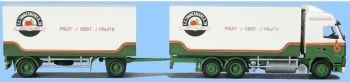 AWM70850 - Volvo FH/GL-KHZ "Timmerman"