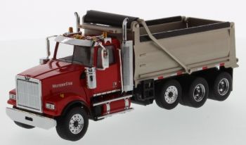 DCM71067 - Volquete WESTERN STAR 4900 SF