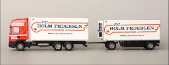 AWM71873 - Scania Kuhl-KSZ Holm Pedersen