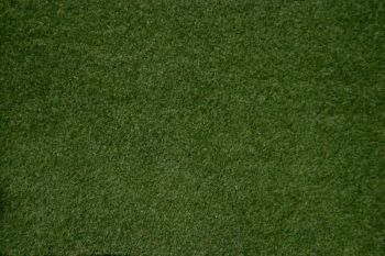 NOC00230 - Estera de hierba verde oscuro 120x60cm
