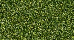 NOC08421 - Material flocado verde medio 165g