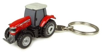 UH5828 - Llavero MASSEY FERGUSON 7726