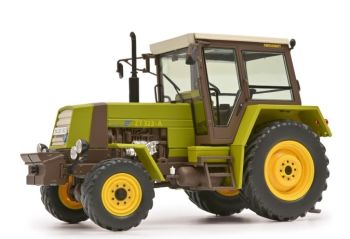 SCH7833 - Tractor FORTSCHRITT
