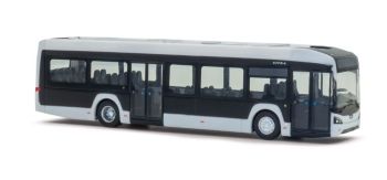 HOL8-1261 - VDL Citea LF-122 - Blanco