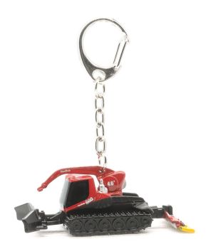 JC80650 - Llavero góndola PISTENBULLY 600 W con cabrestante
