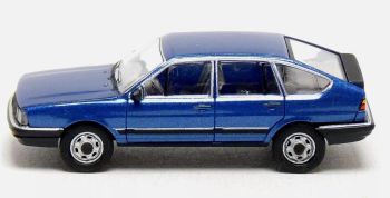 PRX870079 - VOLKSWAGEN Passat B2 Azul metalizado