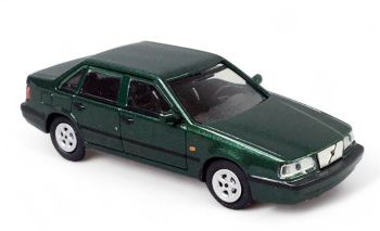 MNC870171102 - VOLVO 850 Saloon 1994 Verde metalizado