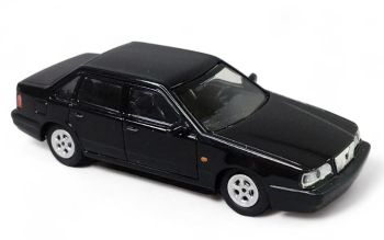 MNC870171104 - VOLVO 850 Saloon 1994 Negro