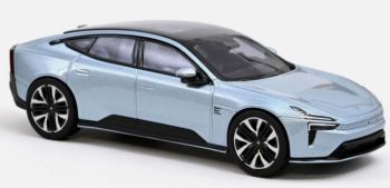 NOREV875011 - POLESTAR 5 2025 Electron