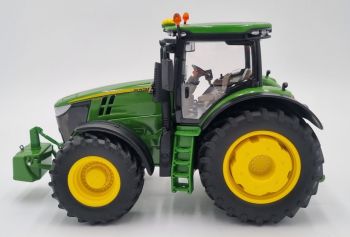 WIK877469 - JOHN DEERE 7290R - Edición limitada a 1000 unidades