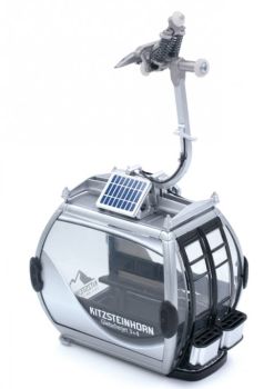 JC88107 - Telecabina para 10 personas Omega IV KITZSTEINHORN II