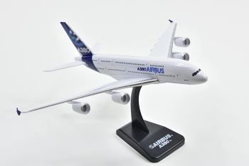 NEW20345 - kit airbus a380