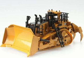 DCM85659 - Toro CATERPILLAR D11