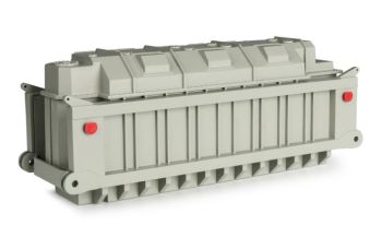 CON99944/0 - Transformador