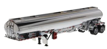 DCM91034 - Cisterna Heil FD 9300/DT-C4 cromo