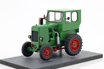 SCH9110 - IFA RS 03 Aktivist en resina - Limitado a 750 Ex.
