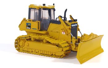 FIGE50-3246 - Bulldozer KOMATSU D65PX