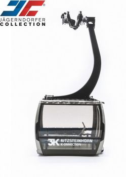 JC95001 - Góndola Atria 3S KITZSTEINHORN 3K