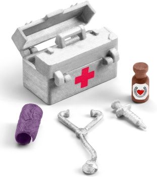 SHL42364 - farmacia estable