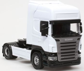 AKI0150 - SCANIA 4x2 - sin caja