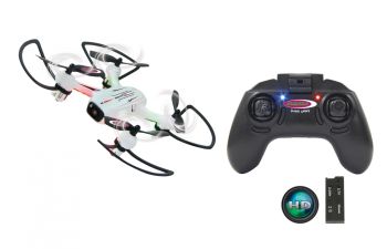 JAM422027 - Drone Altitude HD FPV con cámara