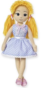 AUR3310 - Peluche Dulces Piruletas - Pesado 35cm