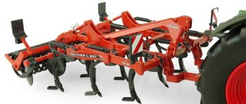UH5214 - Cultivador Cultimer L300