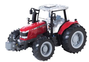 BRI43078A1 - MASSEY 6613 Ech:1/16 Compatible con los productos BRUDER