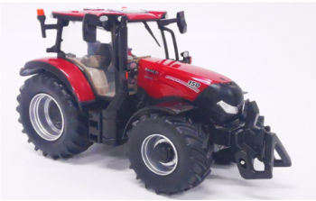BRI43291 - CASO IH Maxxum 150
