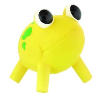 BUL62104 - Hucha de rana