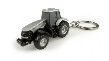 UH5823 - Llavero CASE IH Magnum 315 CVT "150.000"