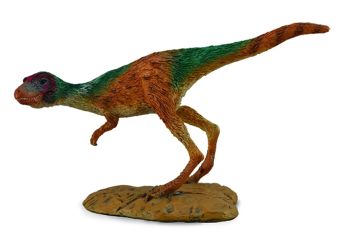 COLL88697 - tirano saurio Rex