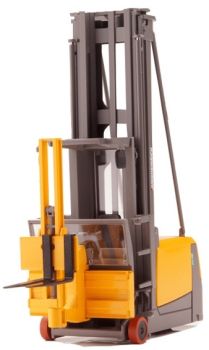 CON2623 - Elevador JUNGHEINRICH EKX 516 con 1 palet