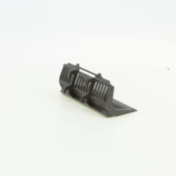 CON99930 - Cubo esqueleto para MECALAC AS900