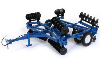 CUST1733 - Cultivo de cobertura azul
