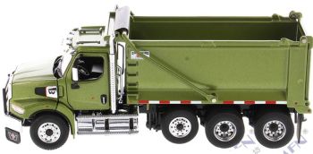 DCM71086 - Volquete WESTERN Star 49X SBFA 10x4