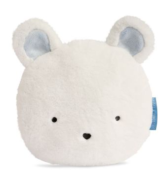 DC3238 - Cojín So Soft - Oso - 30cm