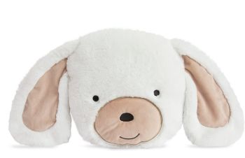 DC3249 - Cojín Too Soft - Perro 27 cm