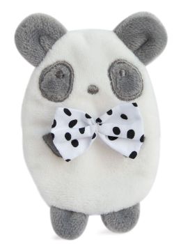 DC3427PANDA - Clip Choco/Menta - Panda