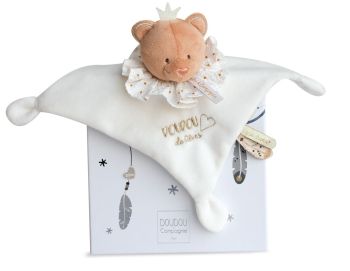 DC3537 - Atrapasueños - Osito de peluche