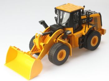 DCM25003 - Cargador RC CATERPILLAR 950M