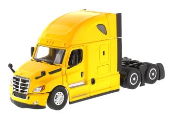 DCM71031 - FREIGHTLINER Cascadia 6x4 Amarillo