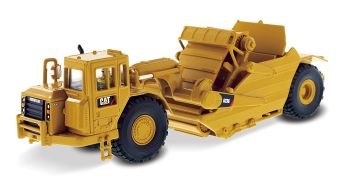 DCM85097 - Rascador CATERPILLAR 623G con conductor