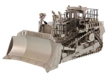 DCM85252 - Toro CATERPILLAR D11T gris metalizado